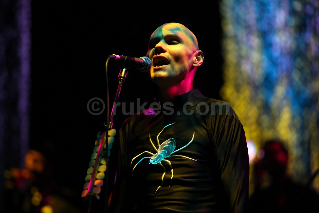 smashingpumpkins 031